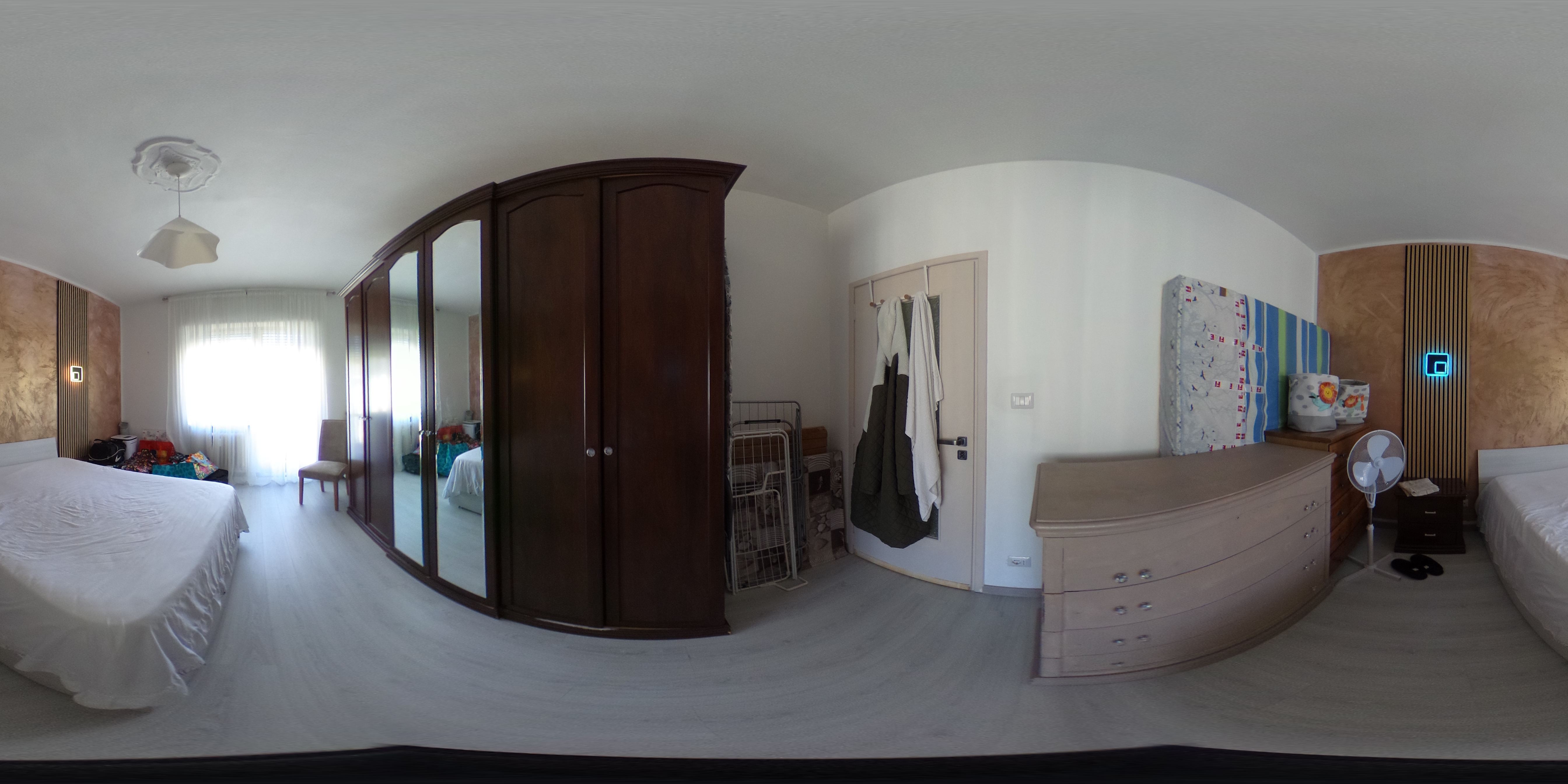 Appartamento in Vendita Moncalieri