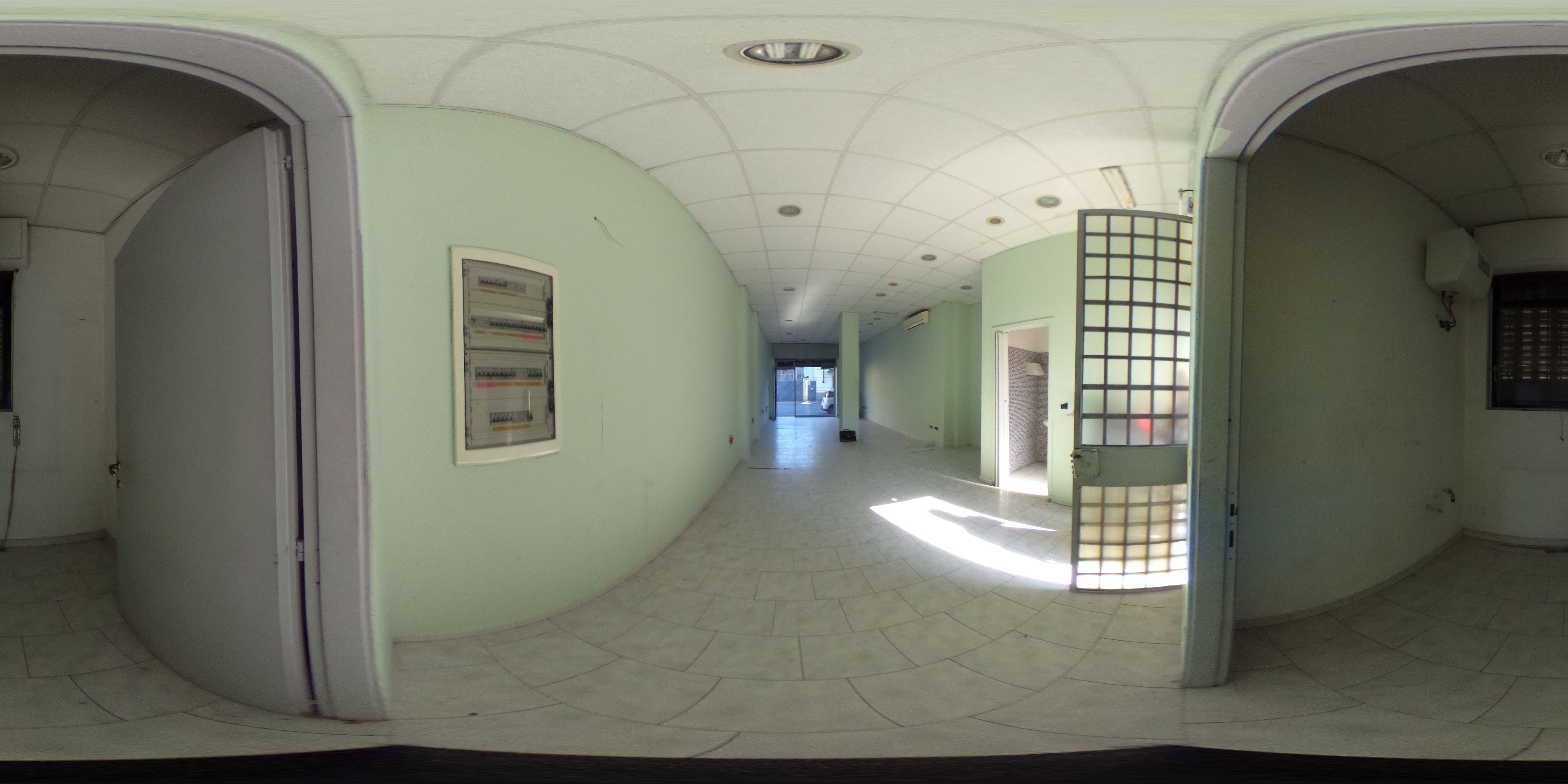 Appartamento in Vendita Nichelino