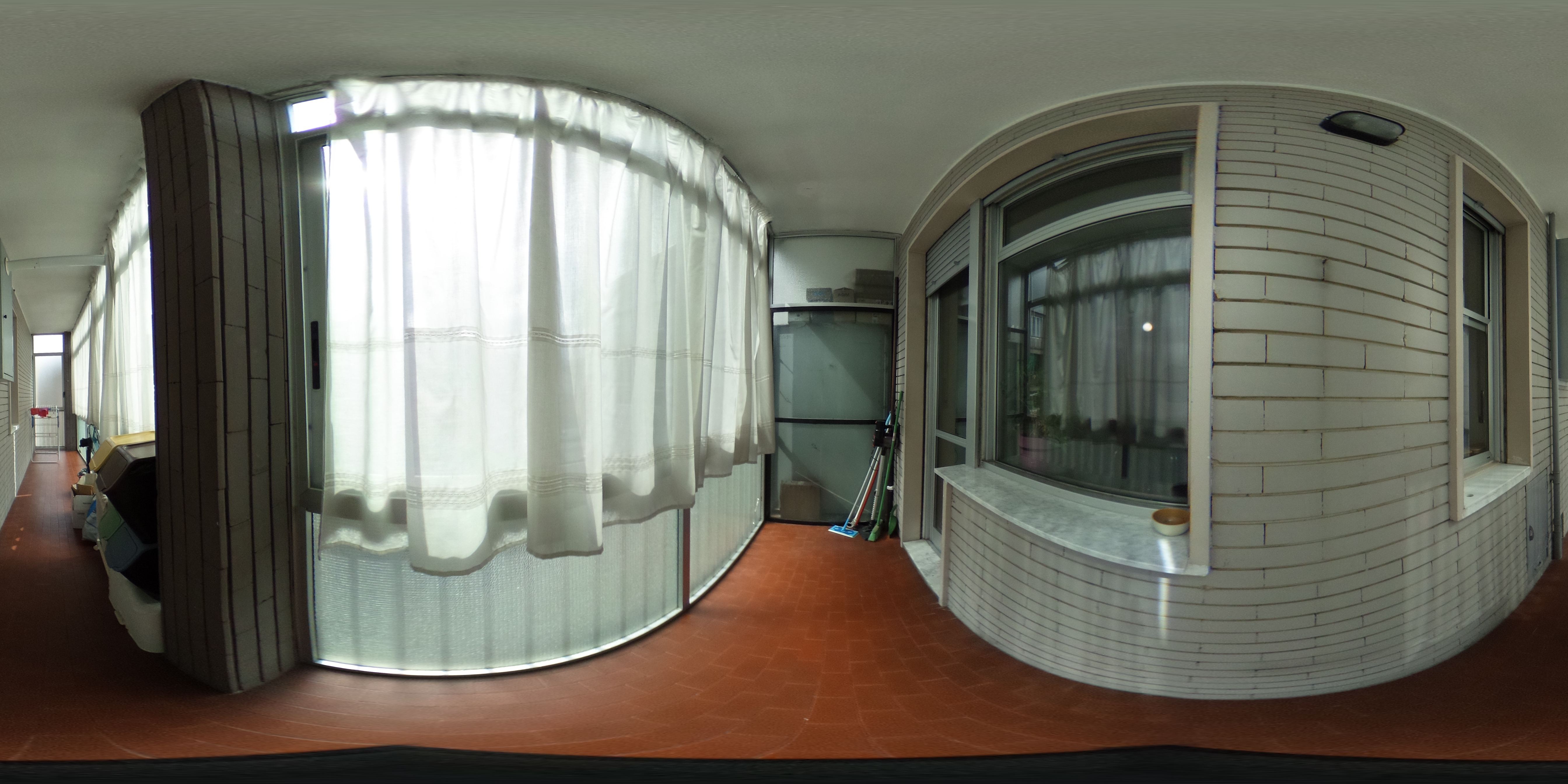 Appartamento in Vendita Moncalieri