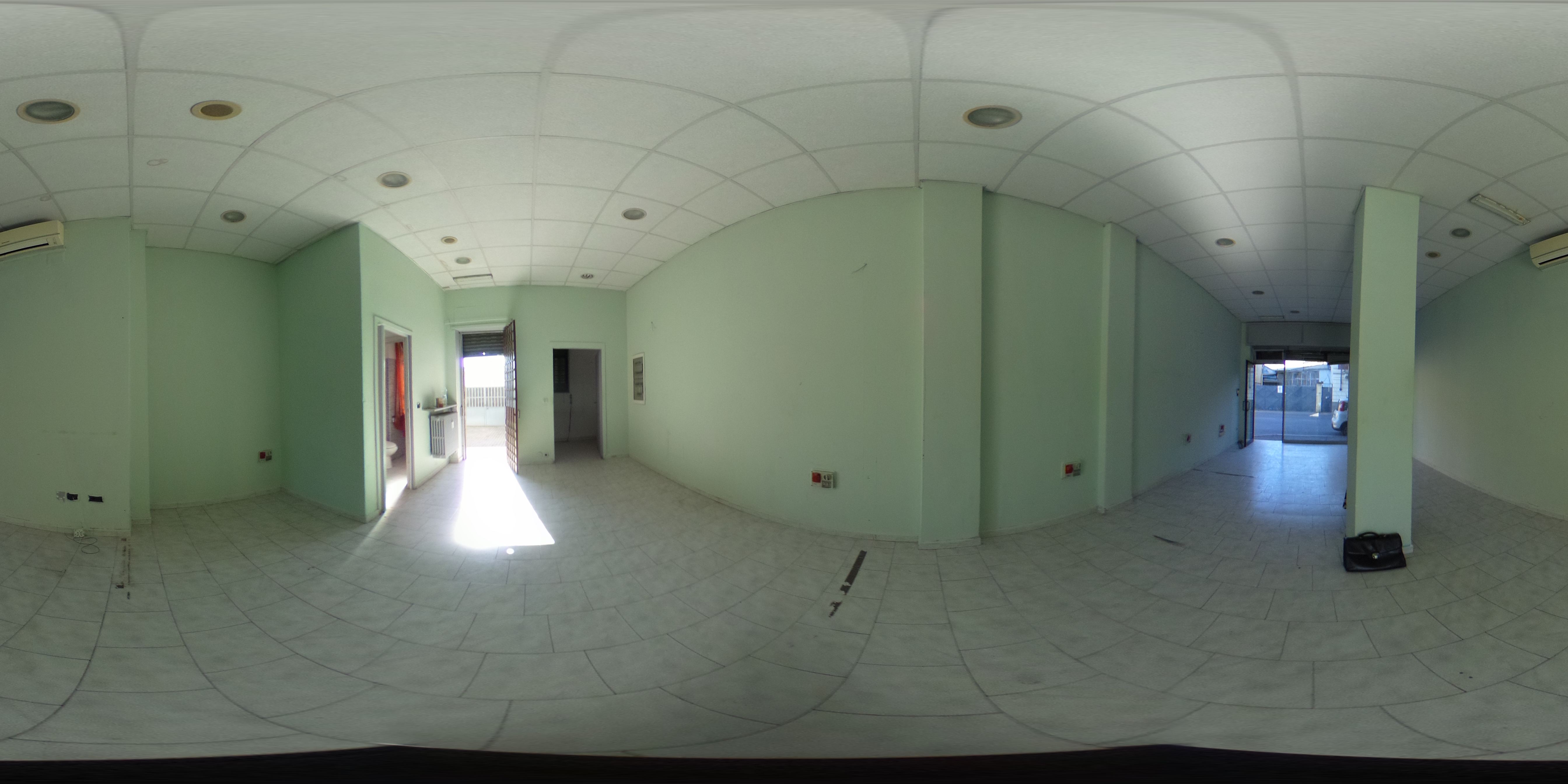 Appartamento in Vendita Nichelino