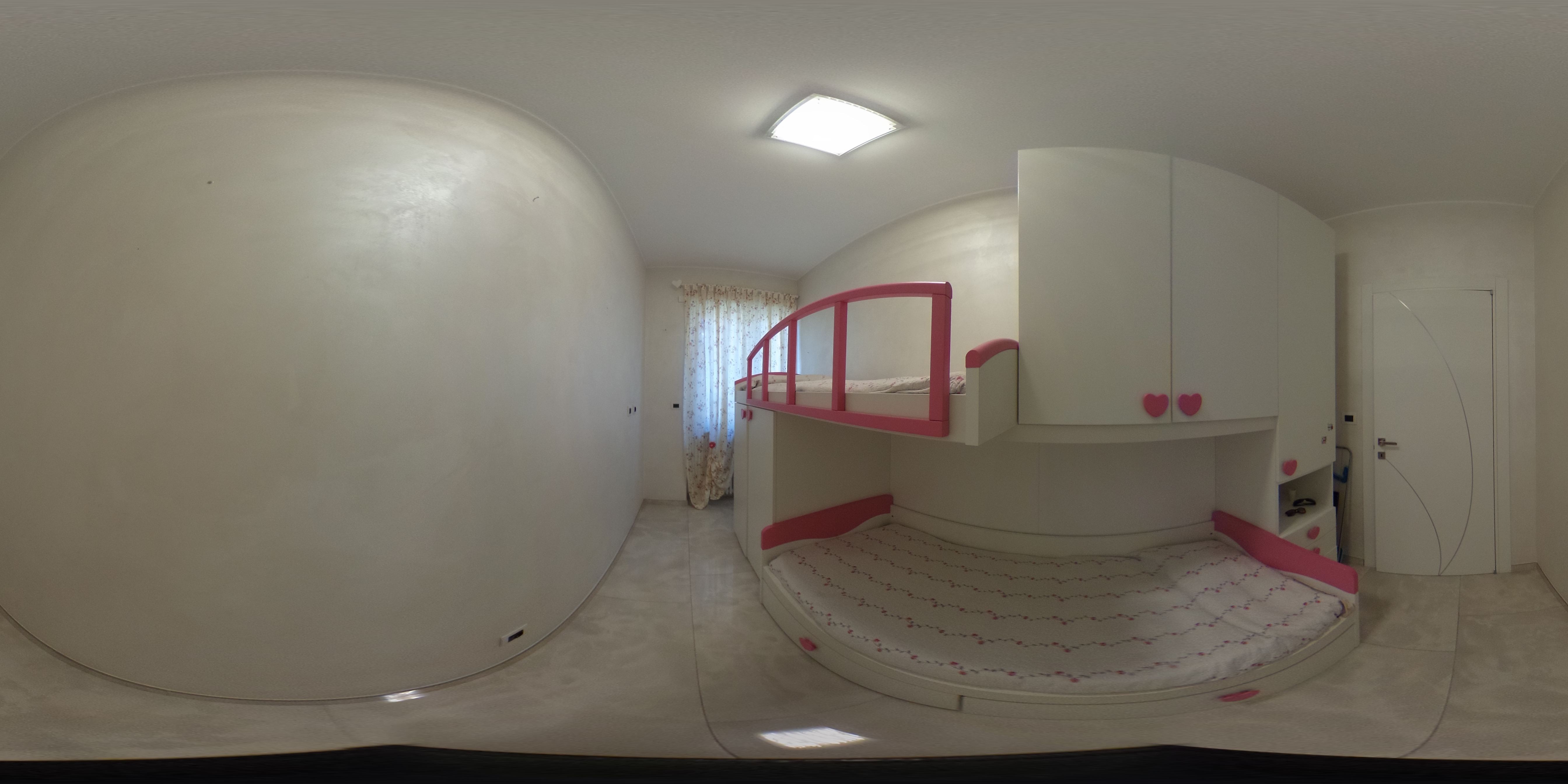 Appartamento in Vendita Moncalieri