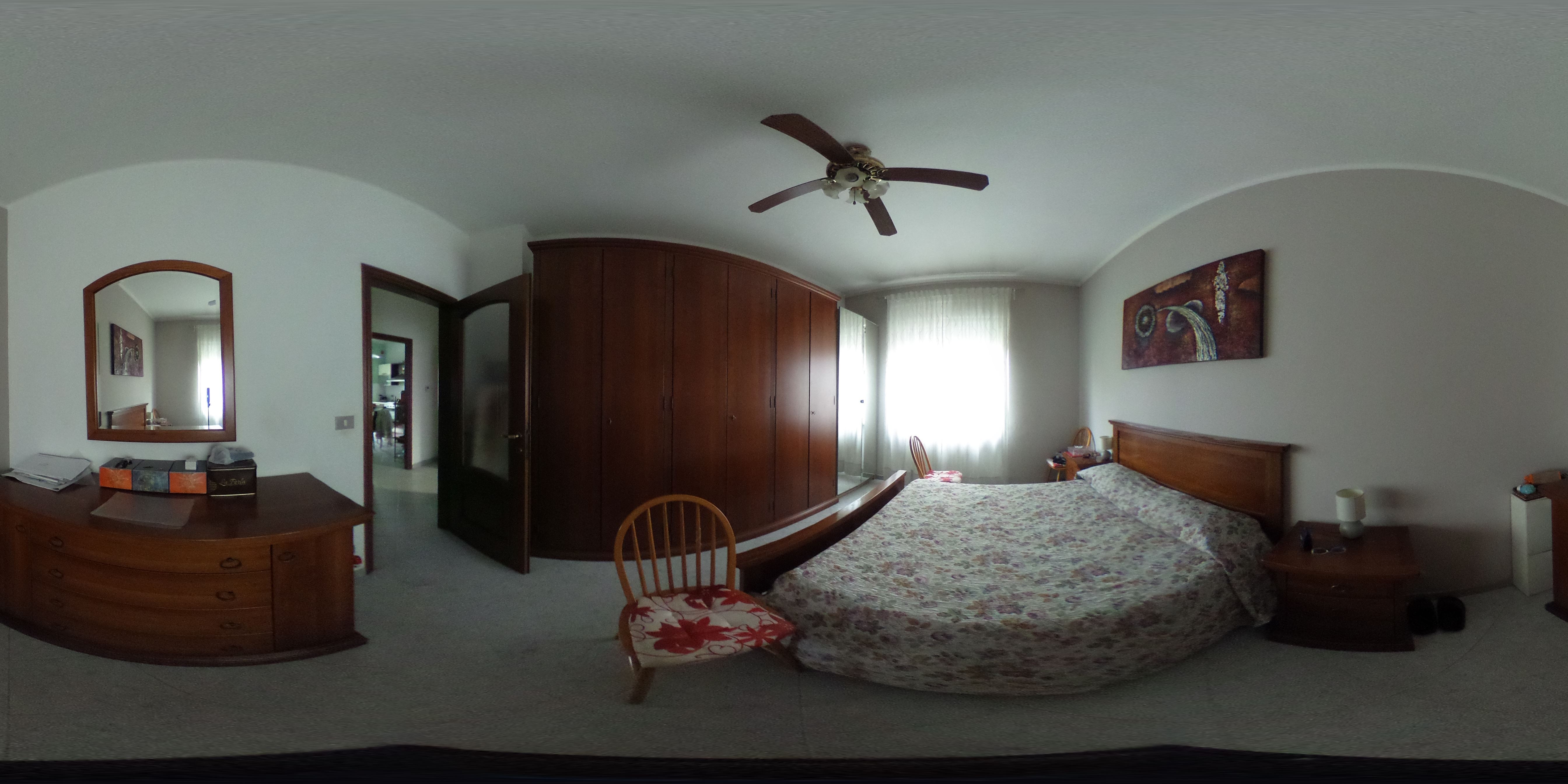 Appartamento in Vendita Nichelino