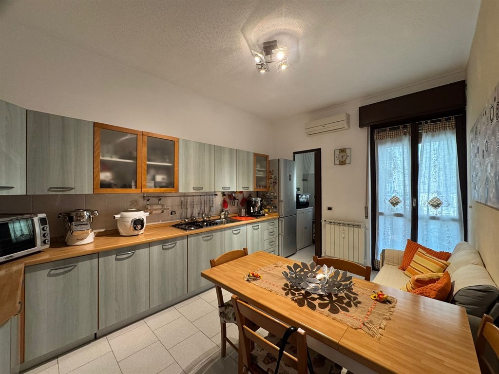 Torino, Via Nizza 389