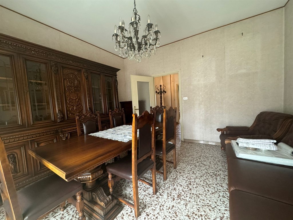 TORINO - CORSO GIULIO