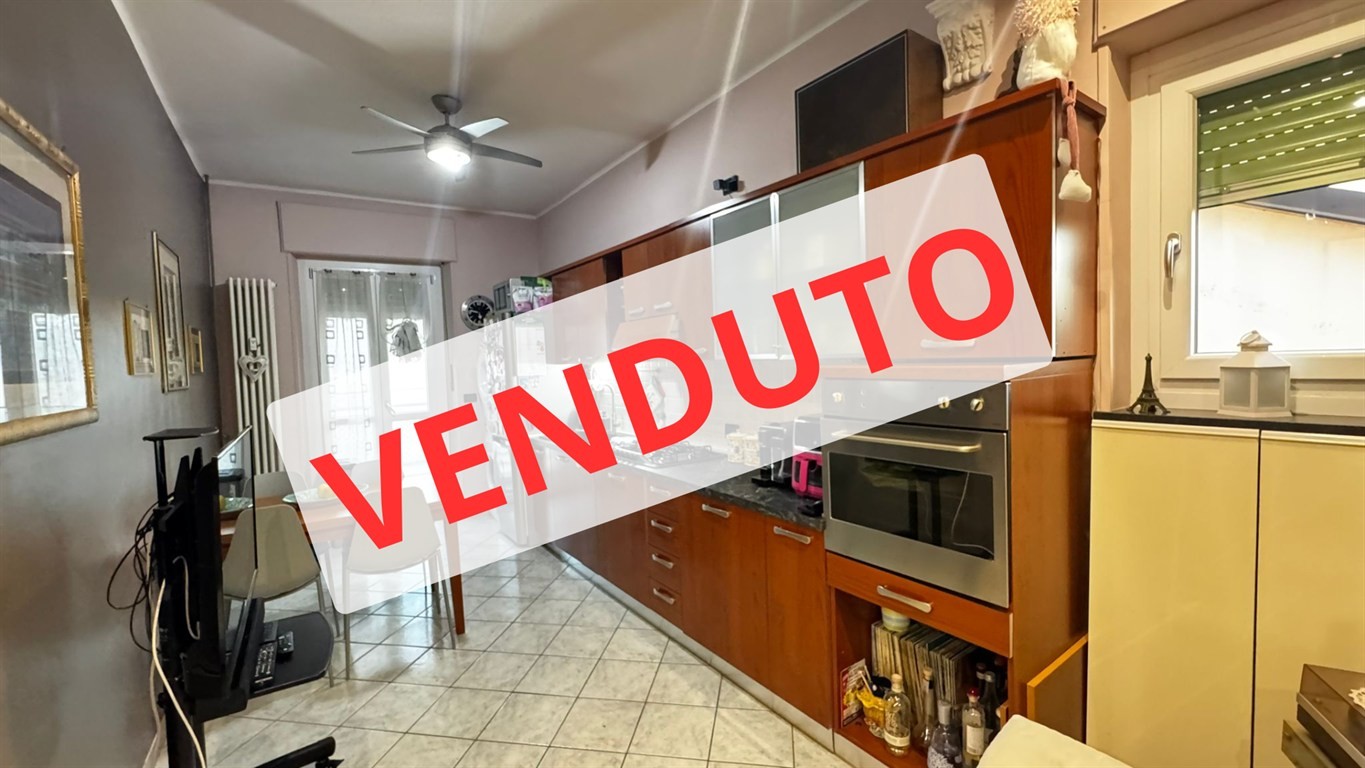 Via Praciosa 6, Moncalieri