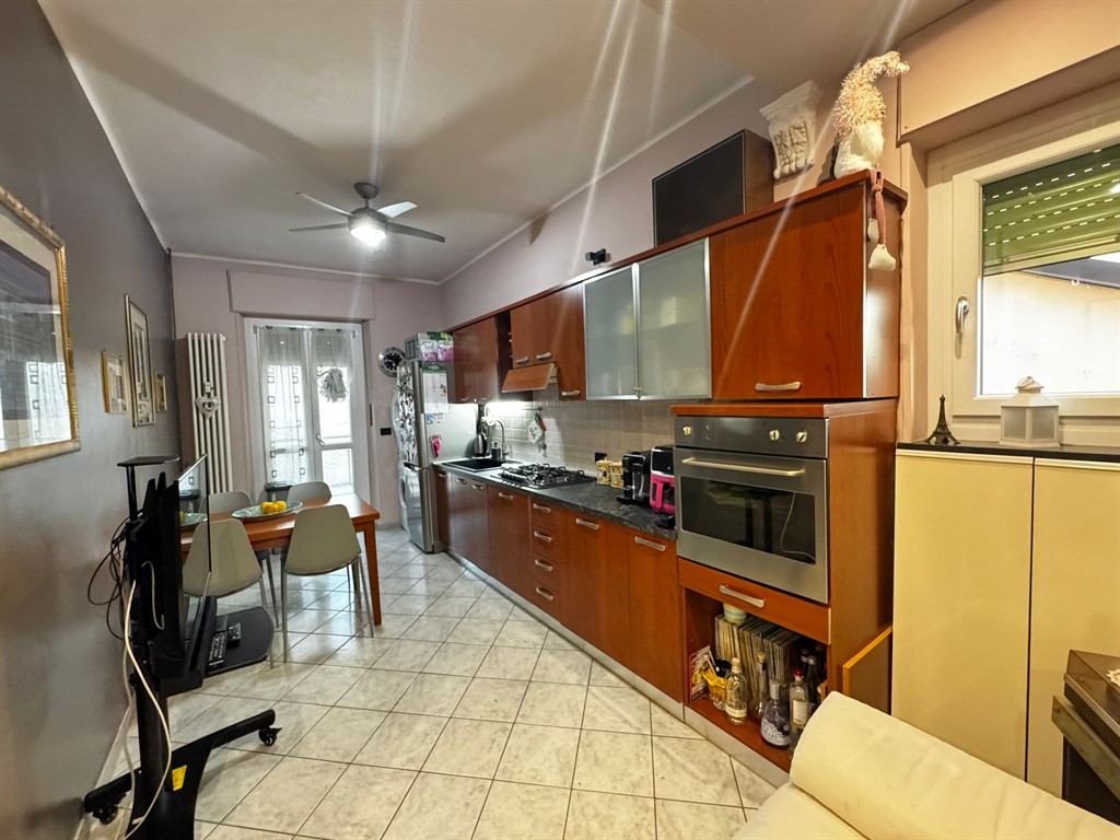 Via Praciosa 6, Moncalieri